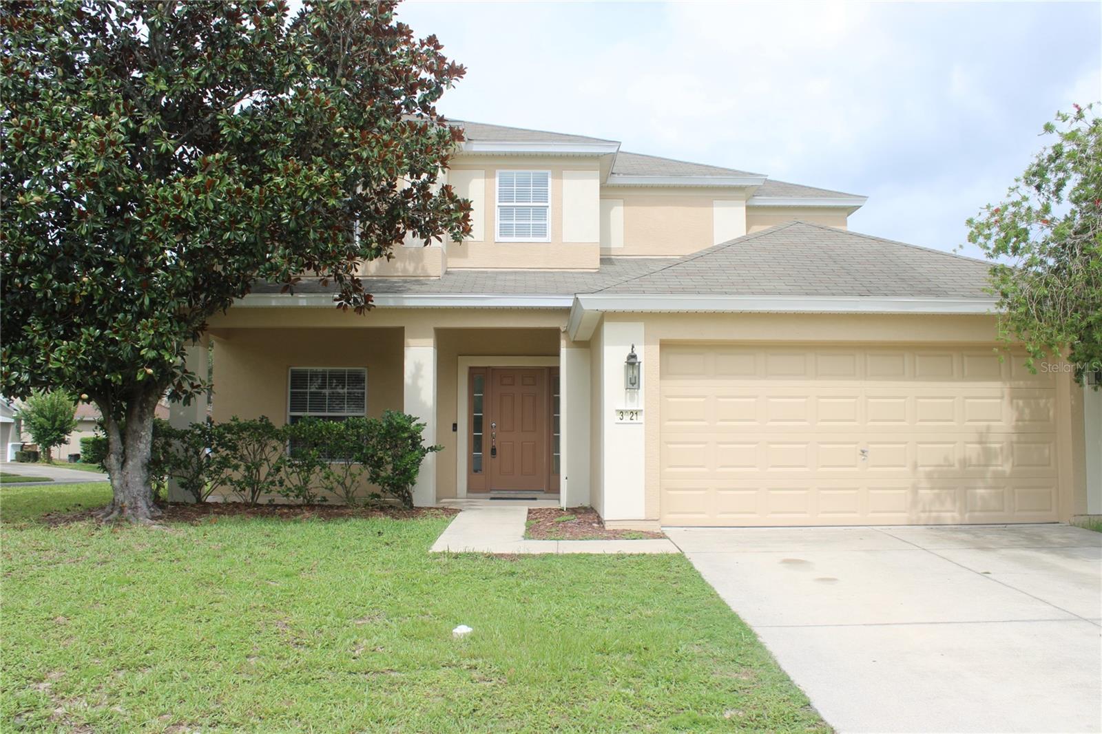 Details for 3921 51st Terrace, OCALA, FL 34474