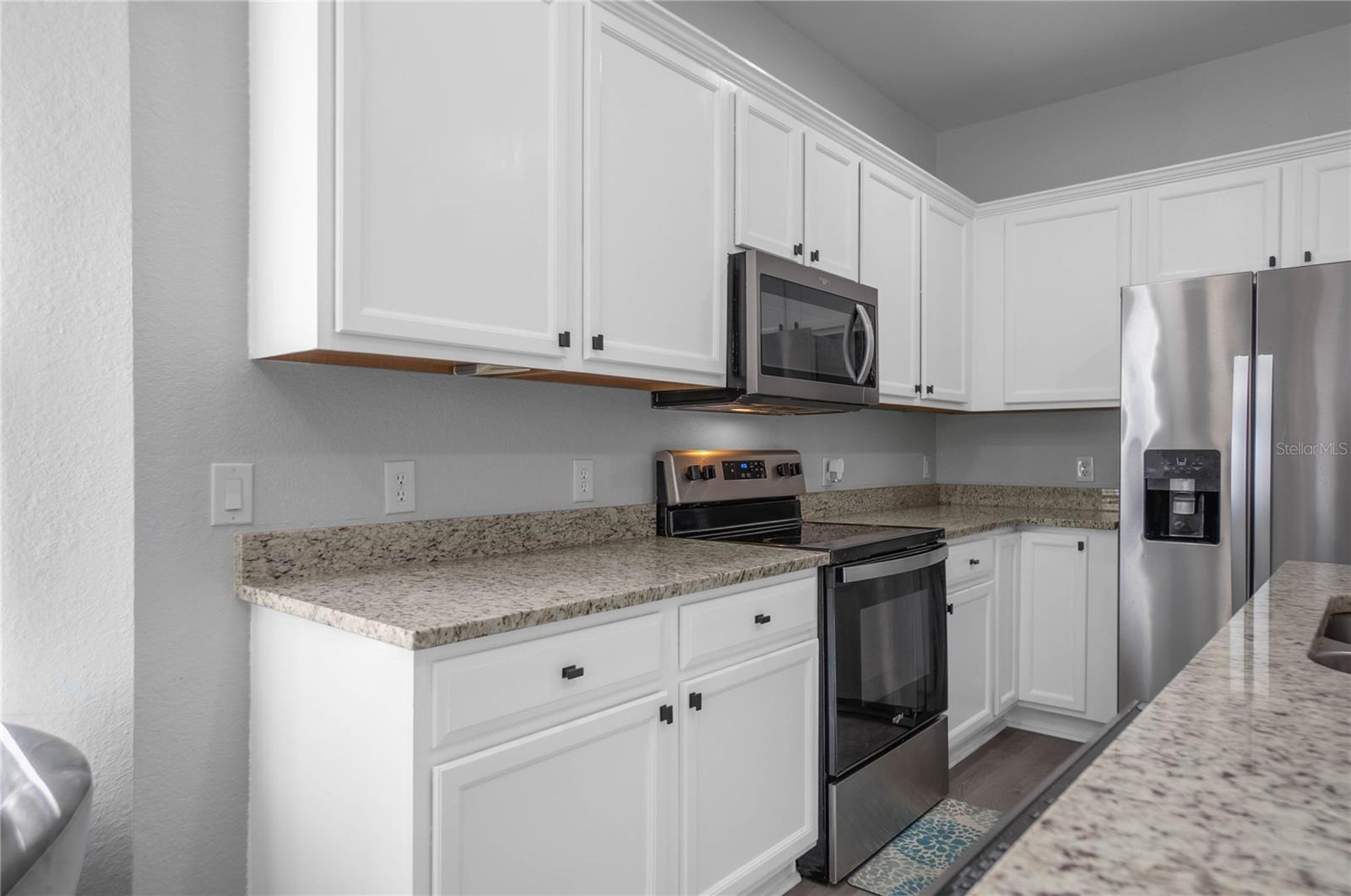 Image 14 of 40 For 3921 51st Terrace