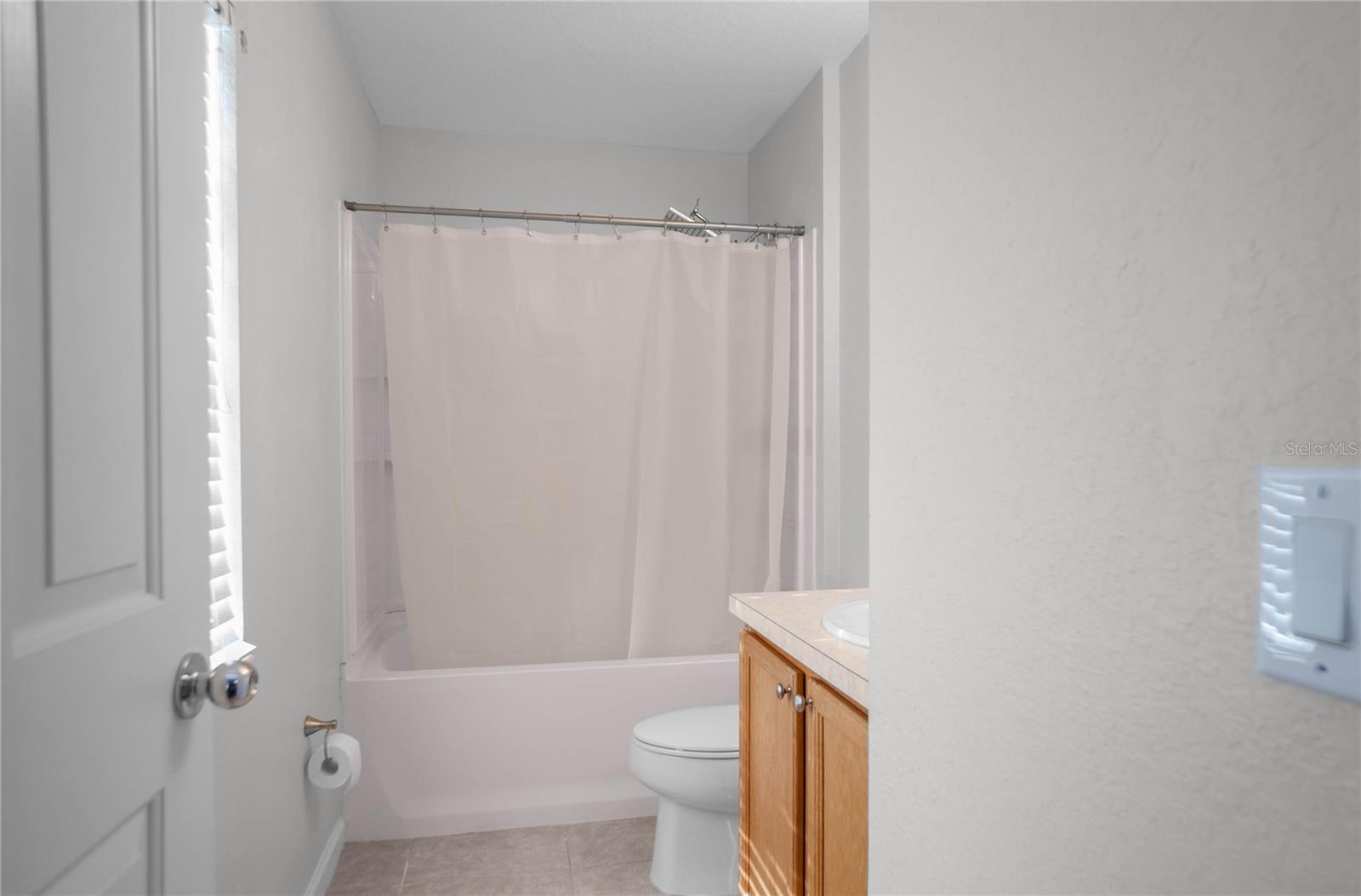 Image 31 of 40 For 3921 51st Terrace