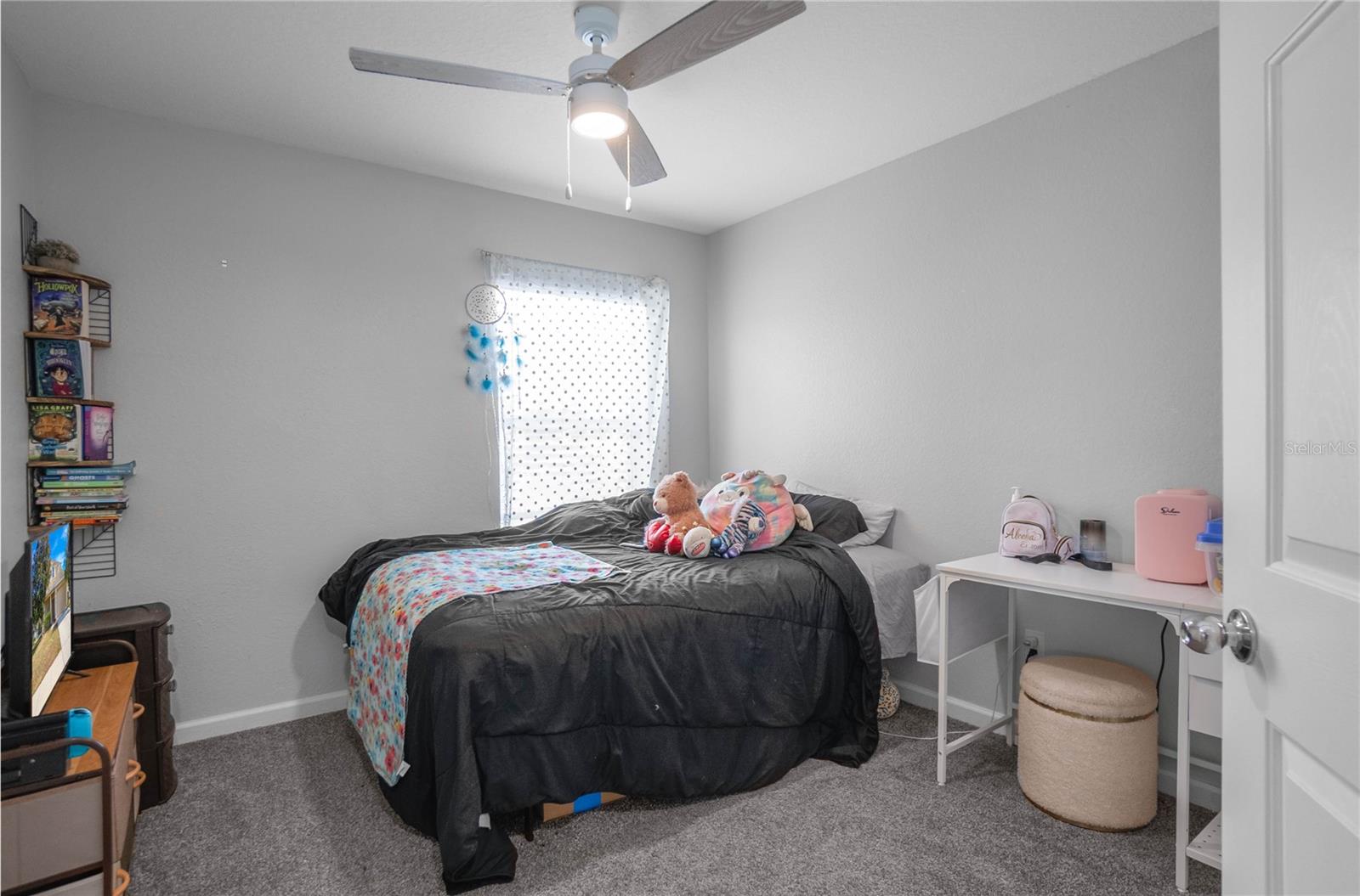 Image 32 of 40 For 3921 51st Terrace