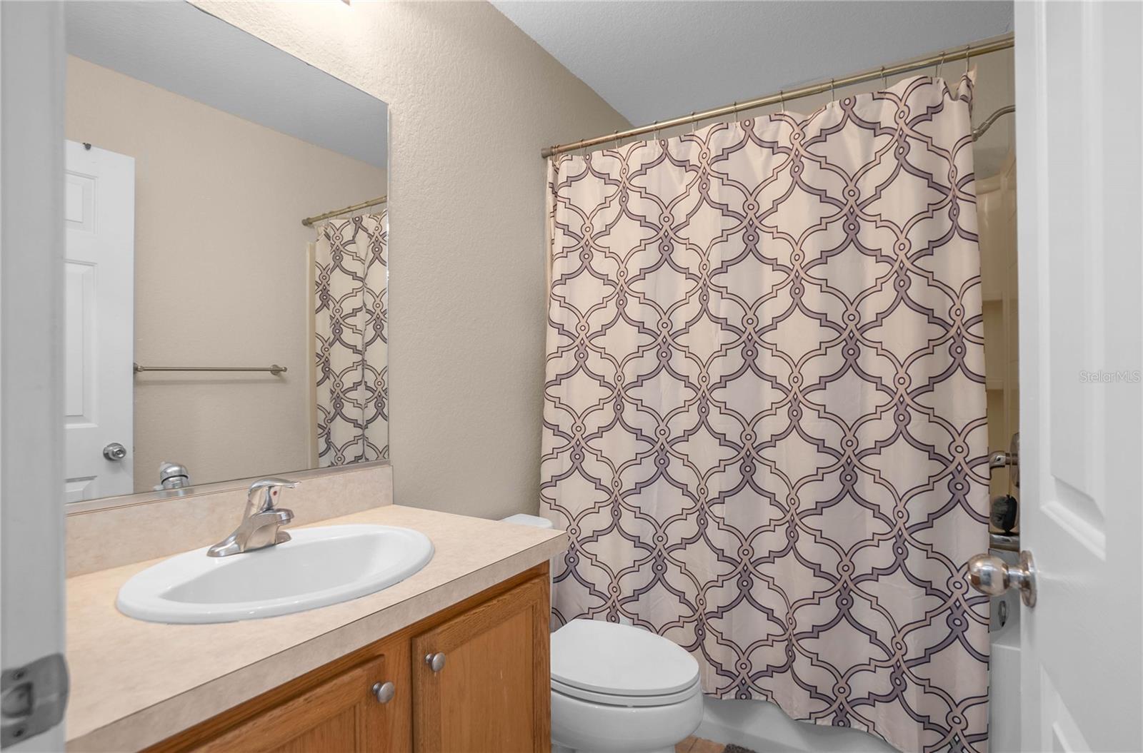 Image 33 of 40 For 3921 51st Terrace