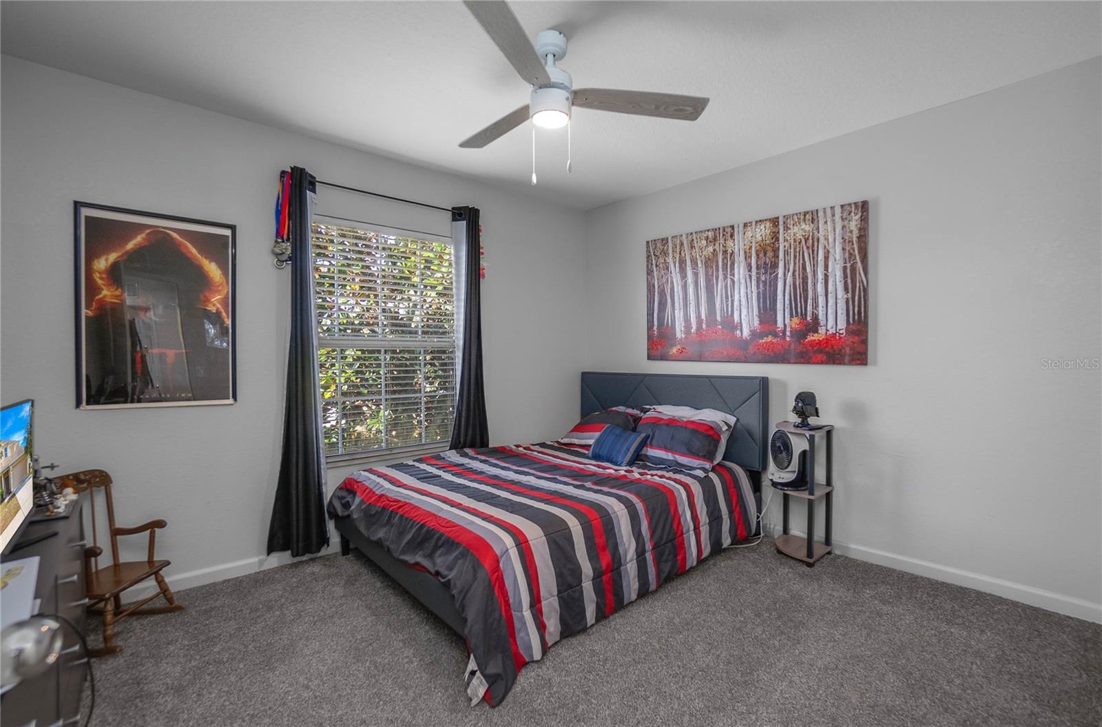 Image 34 of 40 For 3921 51st Terrace