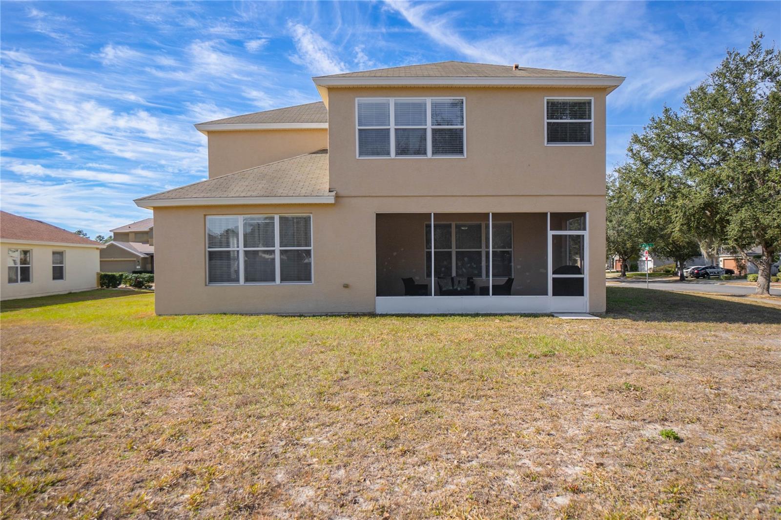 Image 37 of 40 For 3921 51st Terrace