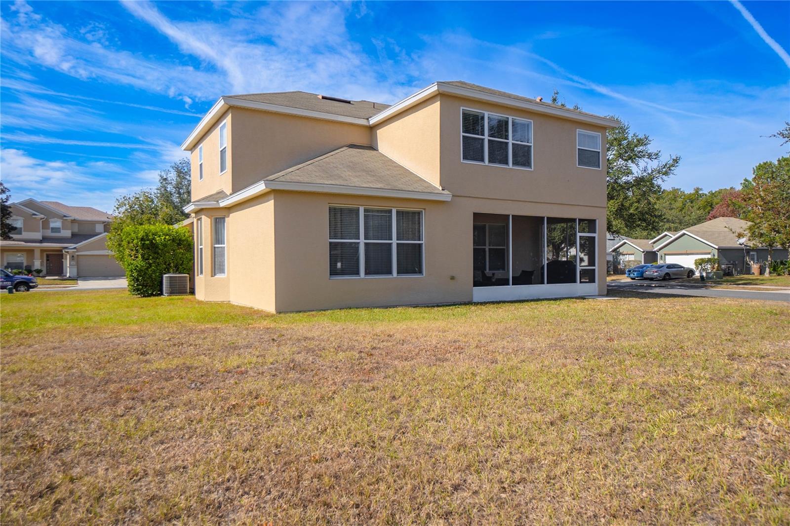 Image 38 of 40 For 3921 51st Terrace