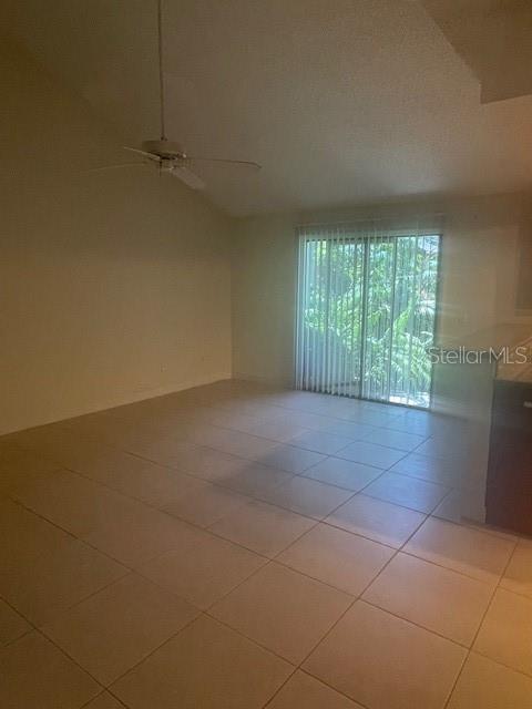 Image 10 of 19 For 6262 142 Avenue N 1001