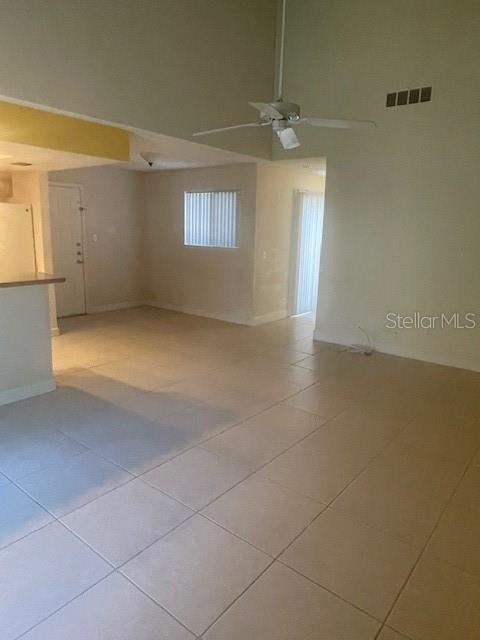 Image 11 of 19 For 6262 142 Avenue N 1001