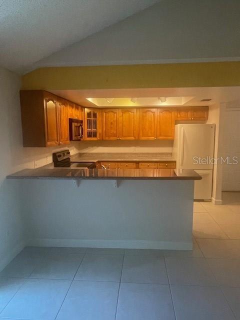 Image 13 of 19 For 6262 142 Avenue N 1001