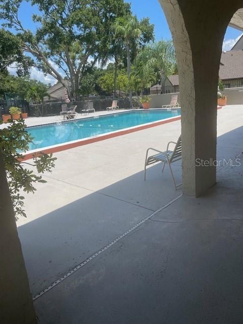 Image 16 of 19 For 6262 142 Avenue N 1001