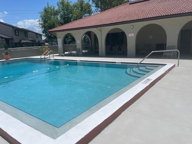 Image 18 of 19 For 6262 142 Avenue N 1001