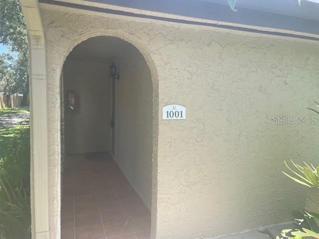 Image 2 of 19 For 6262 142 Avenue N 1001