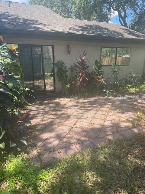 Image 3 of 19 For 6262 142 Avenue N 1001