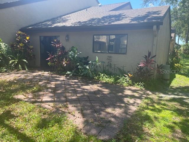 Image 4 of 19 For 6262 142 Avenue N 1001