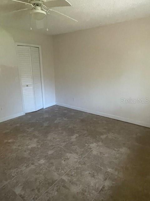 Image 5 of 19 For 6262 142 Avenue N 1001