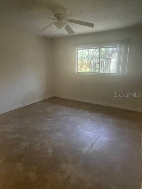 Image 6 of 19 For 6262 142 Avenue N 1001