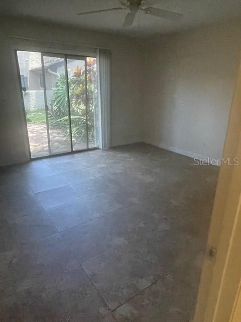 Image 7 of 19 For 6262 142 Avenue N 1001