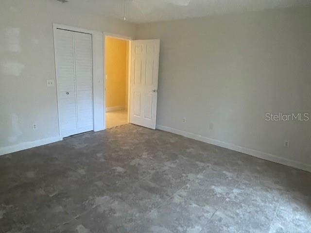 Image 8 of 19 For 6262 142 Avenue N 1001