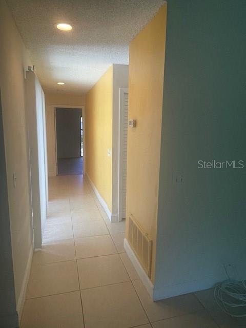 Image 9 of 19 For 6262 142 Avenue N 1001