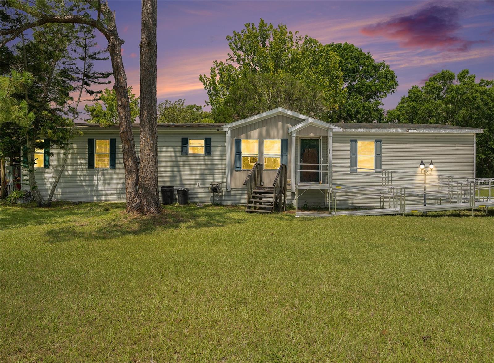 Details for 7213 Orchard Drive, WESLEY CHAPEL, FL 33545