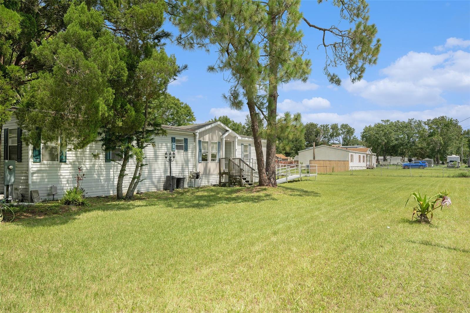 Image 2 of 31 For 7213 Orchard Drive