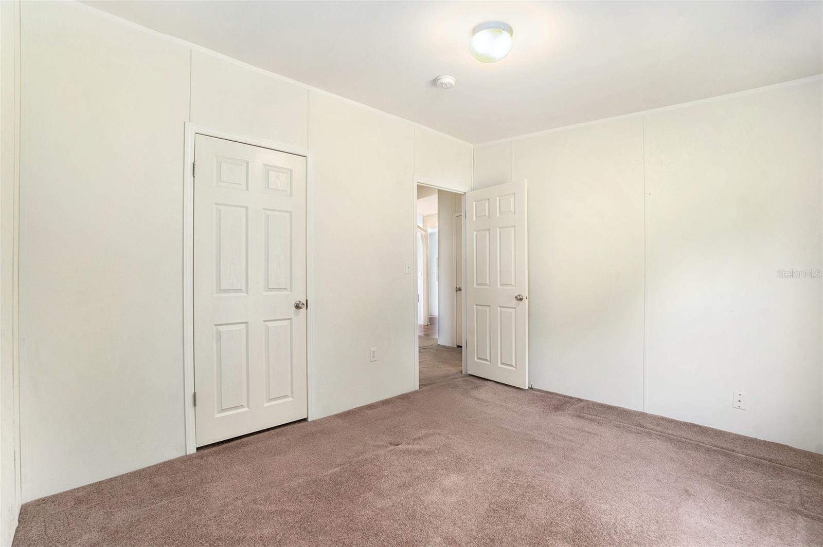 Image 21 of 31 For 7213 Orchard Drive
