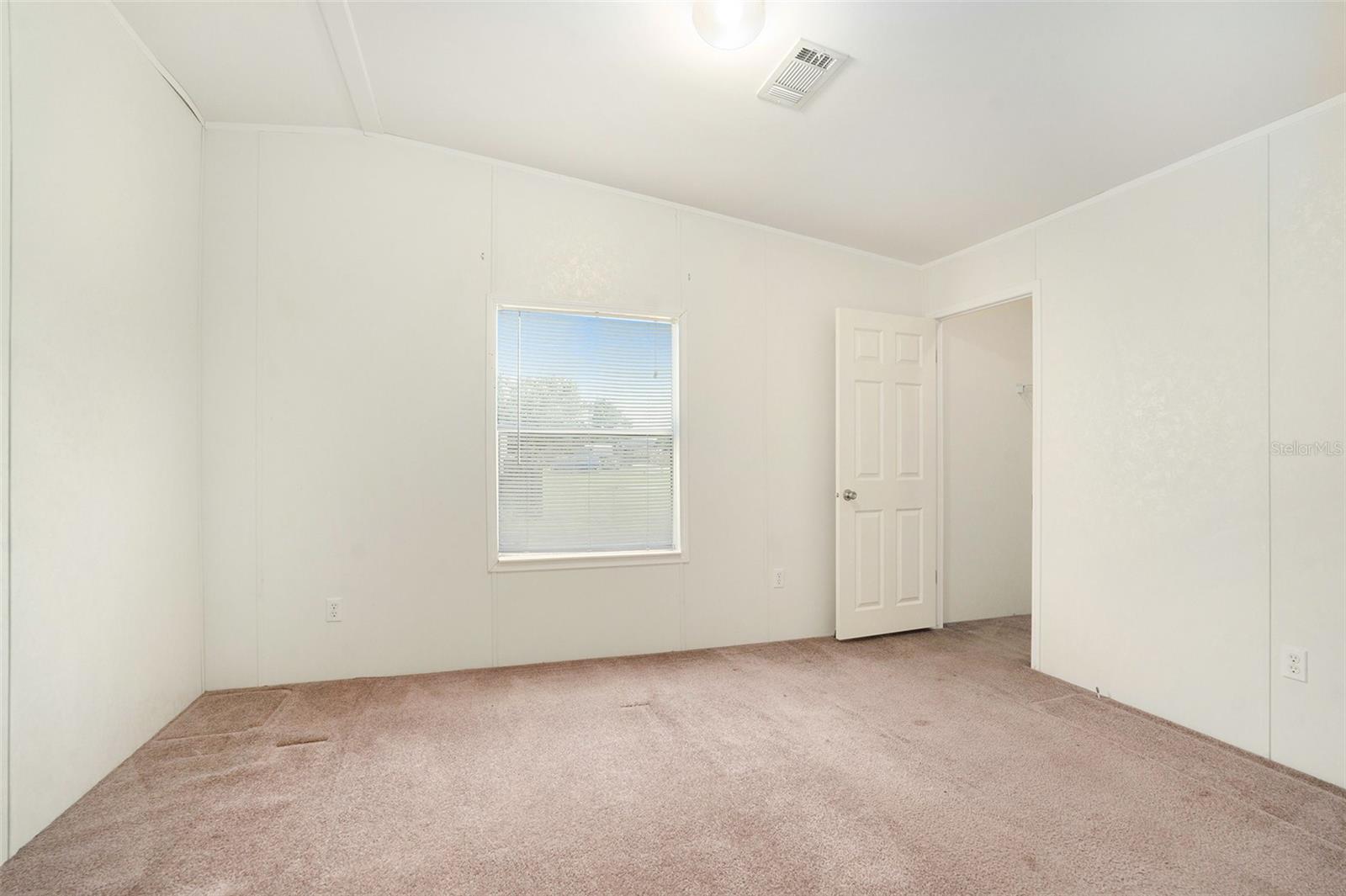Image 22 of 31 For 7213 Orchard Drive