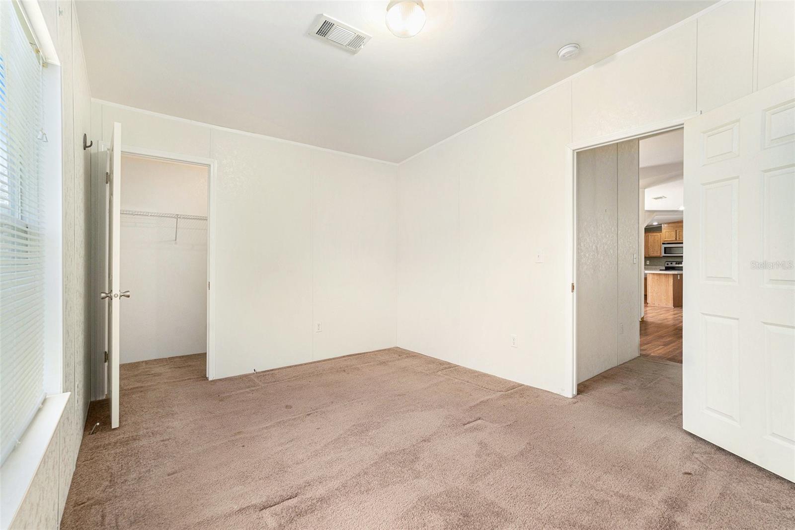 Image 23 of 31 For 7213 Orchard Drive