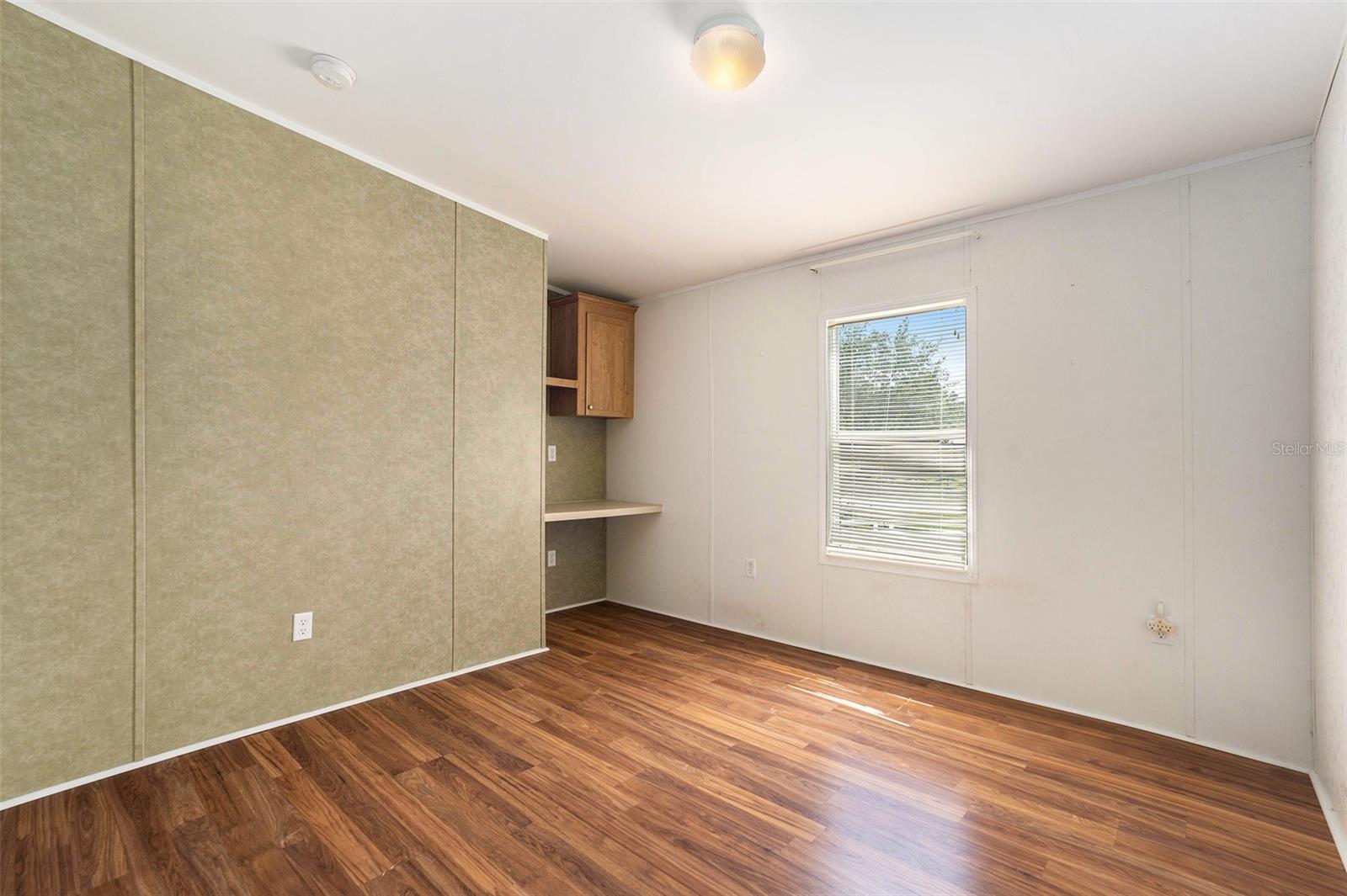 Image 24 of 31 For 7213 Orchard Drive