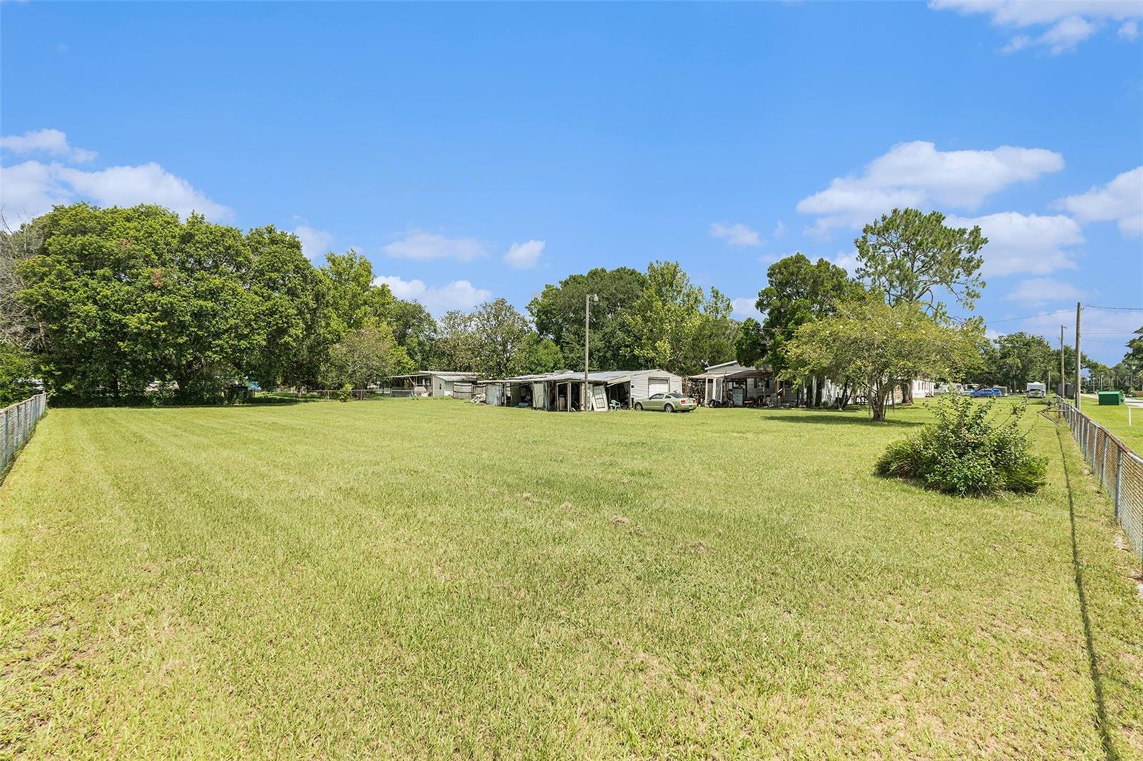 Image 28 of 31 For 7213 Orchard Drive
