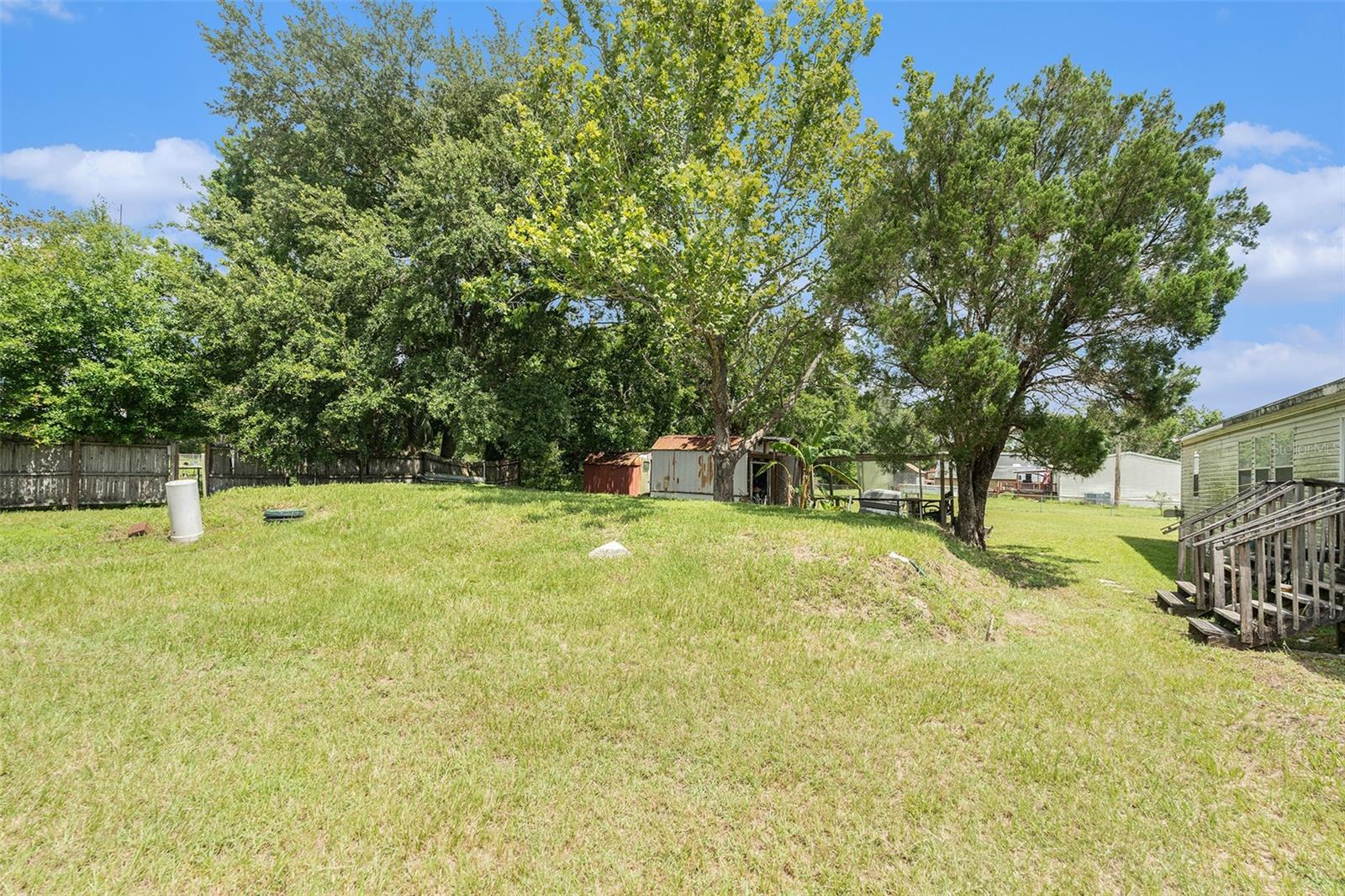 Image 30 of 31 For 7213 Orchard Drive