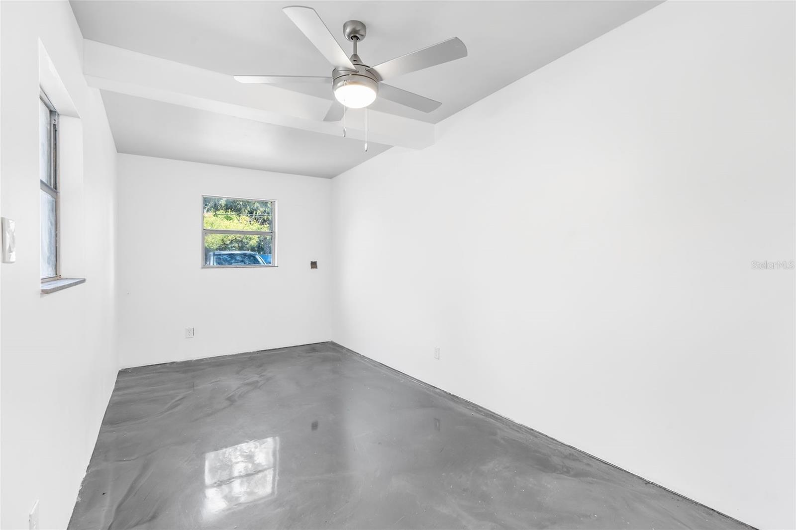 Image 10 of 26 For 4034 S Westshore Blvd