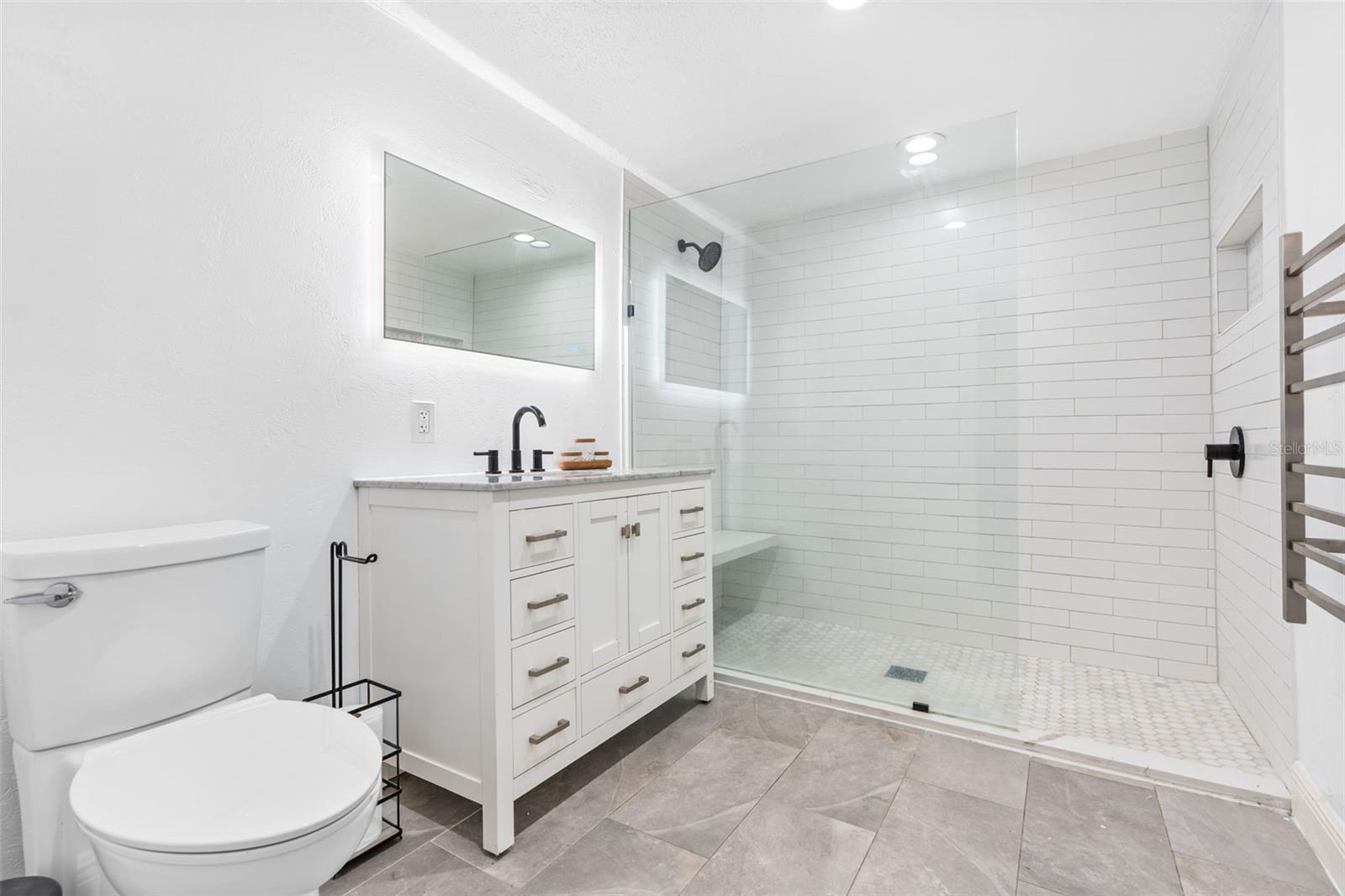 Image 19 of 26 For 4034 S Westshore Blvd