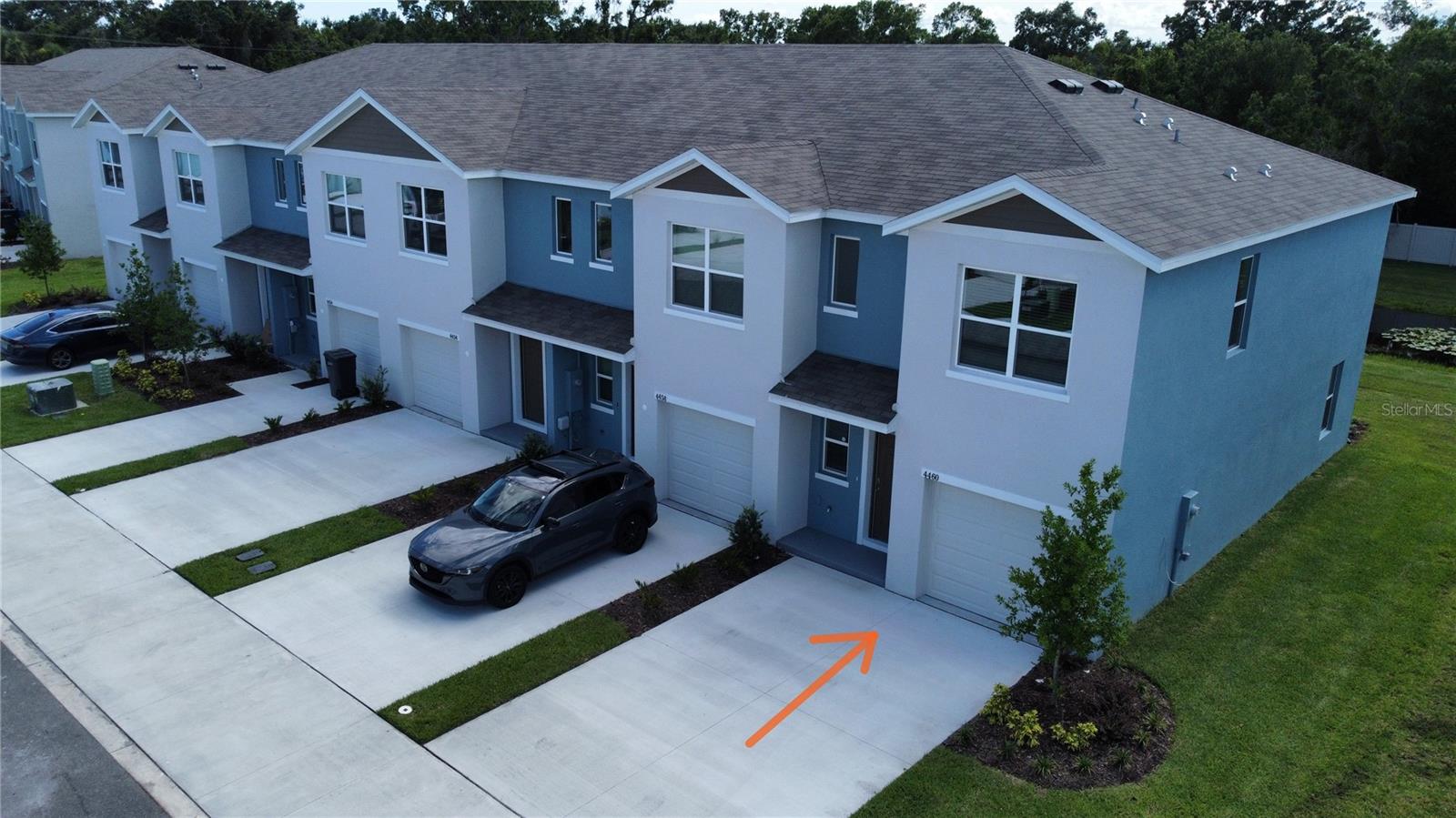Image 3 of 26 For 4460 Rachel Falls Drive