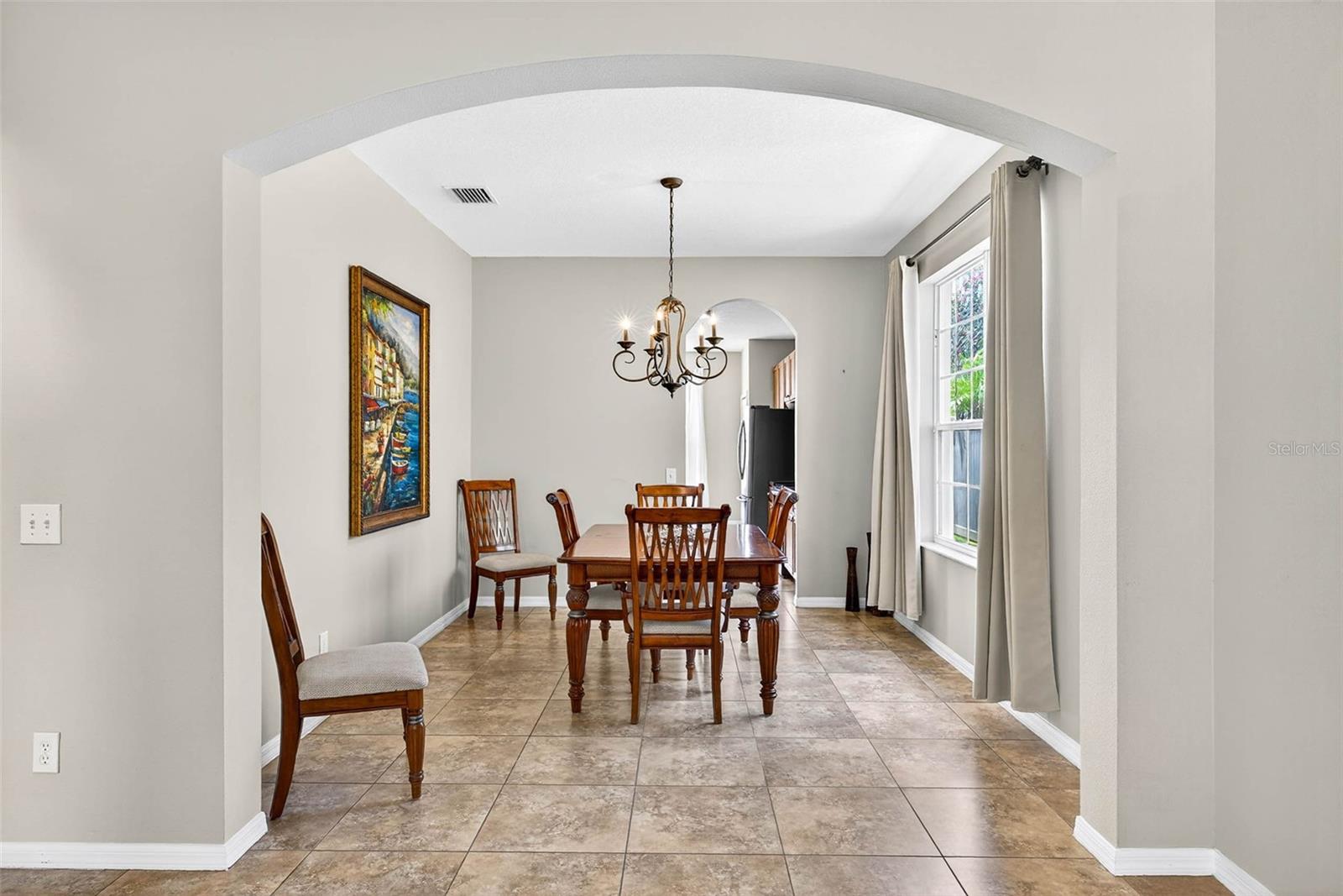 Image 10 of 66 For 19028 Narimore Drive