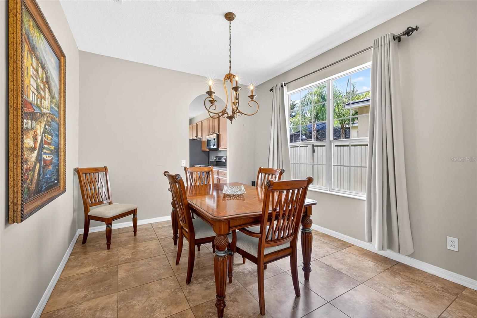 Image 11 of 66 For 19028 Narimore Drive