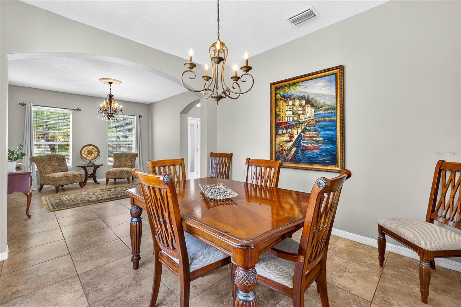 Image 12 of 66 For 19028 Narimore Drive