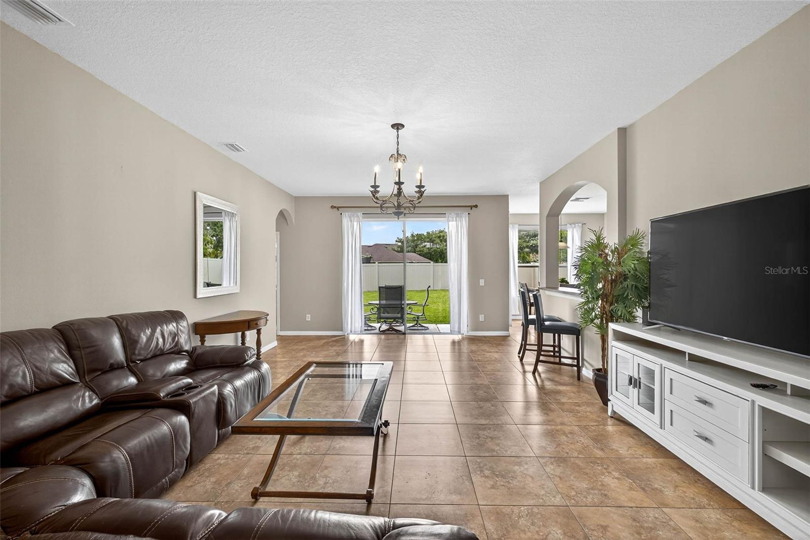 Image 13 of 66 For 19028 Narimore Drive