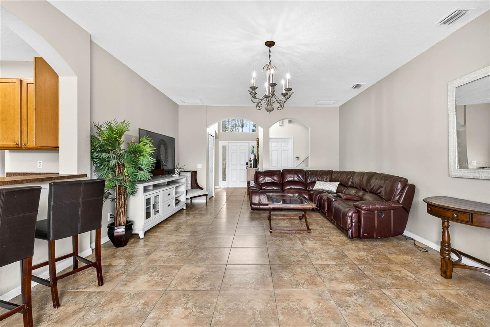 Image 15 of 66 For 19028 Narimore Drive