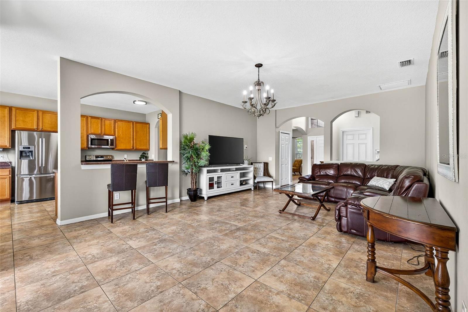 Image 16 of 66 For 19028 Narimore Drive