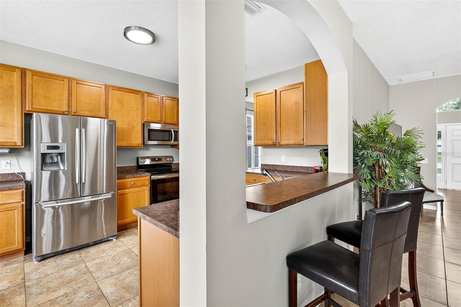 Image 18 of 66 For 19028 Narimore Drive