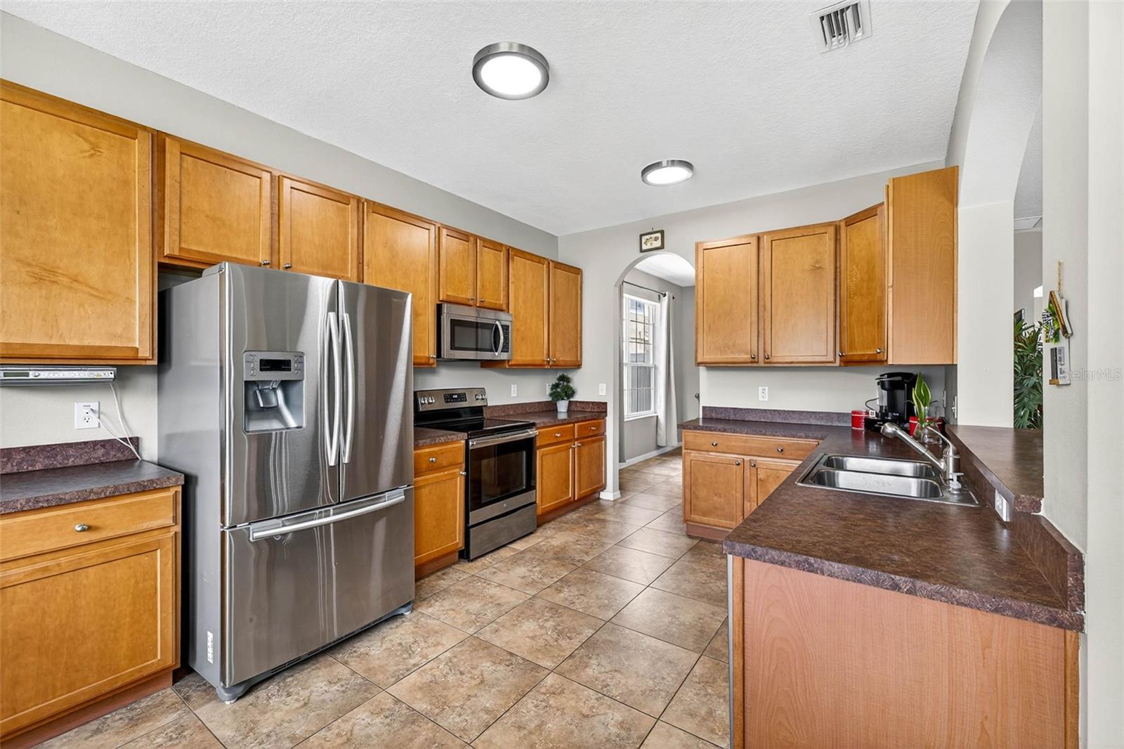 Image 19 of 66 For 19028 Narimore Drive