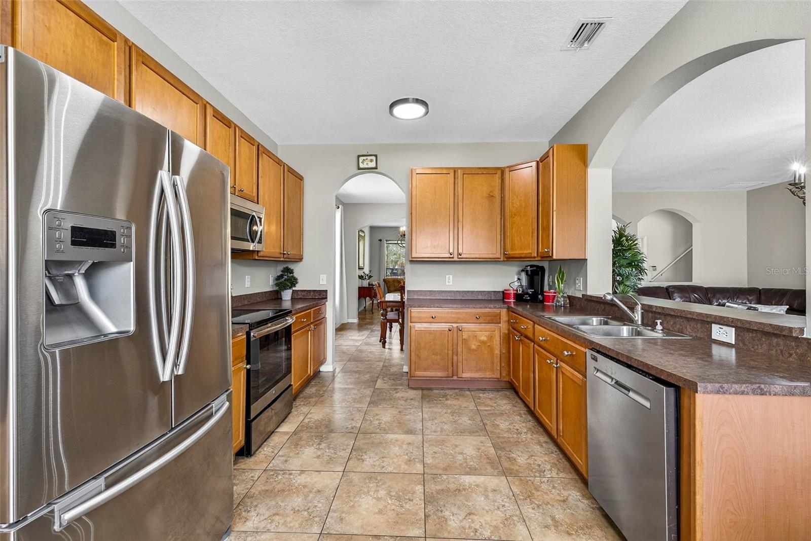 Image 20 of 66 For 19028 Narimore Drive