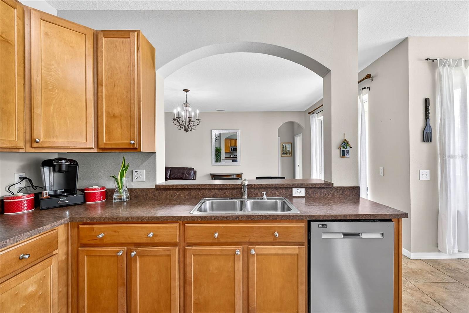 Image 21 of 66 For 19028 Narimore Drive