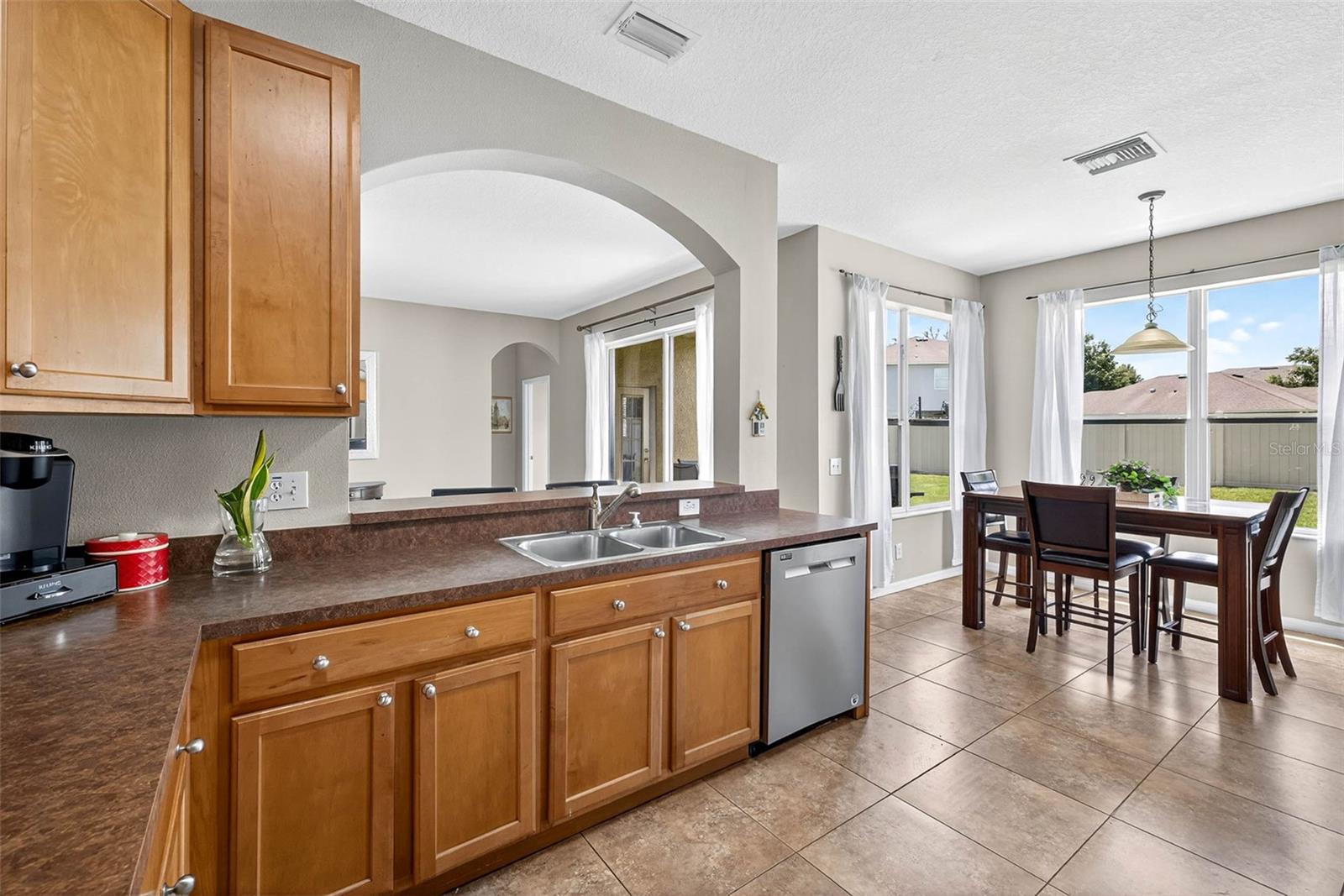 Image 22 of 66 For 19028 Narimore Drive