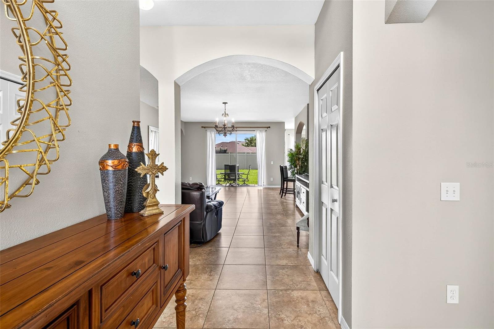 Image 3 of 66 For 19028 Narimore Drive