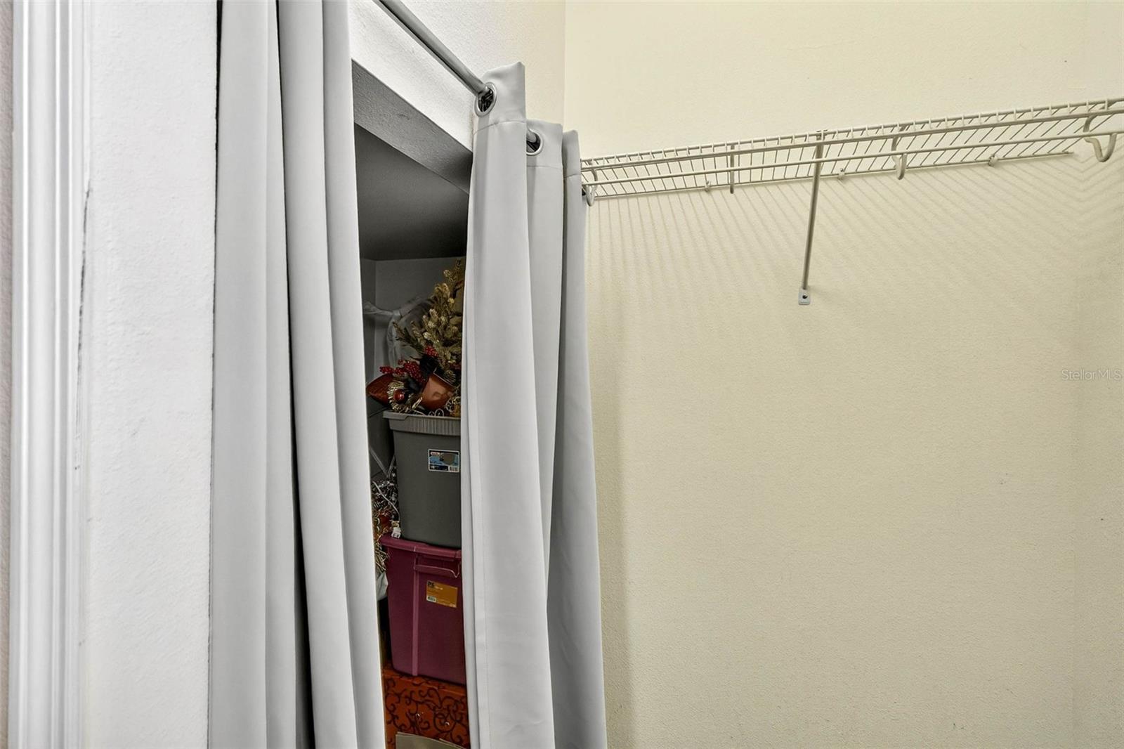 Image 30 of 66 For 19028 Narimore Drive