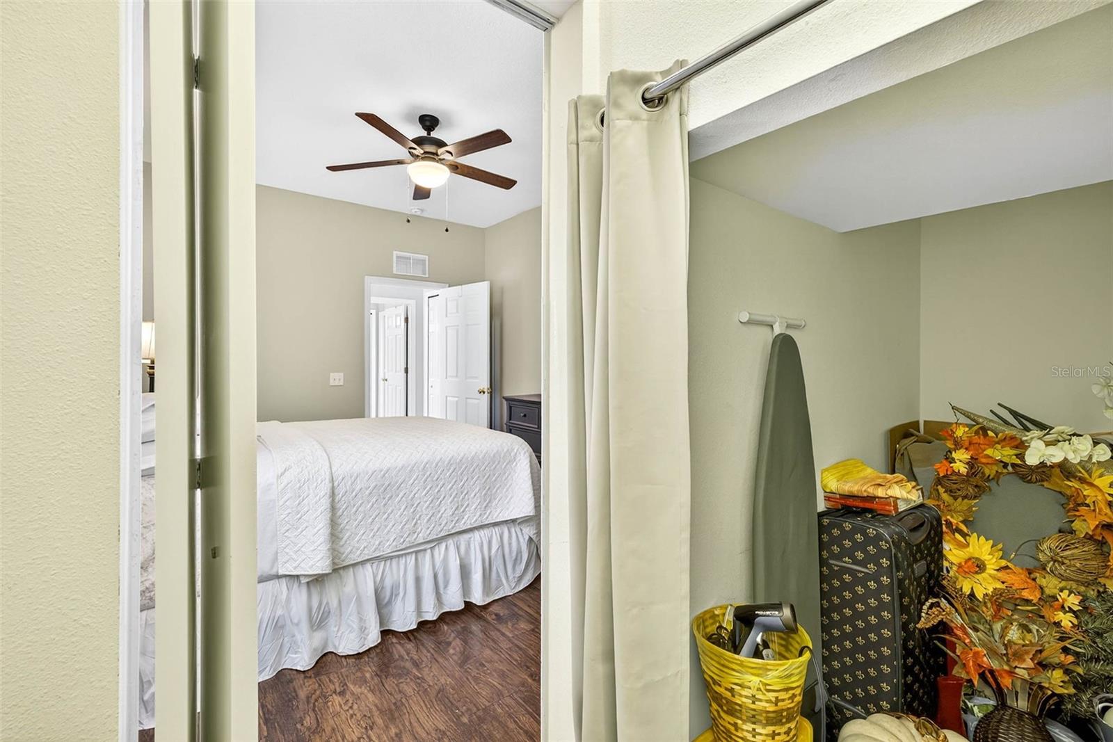 Image 31 of 66 For 19028 Narimore Drive