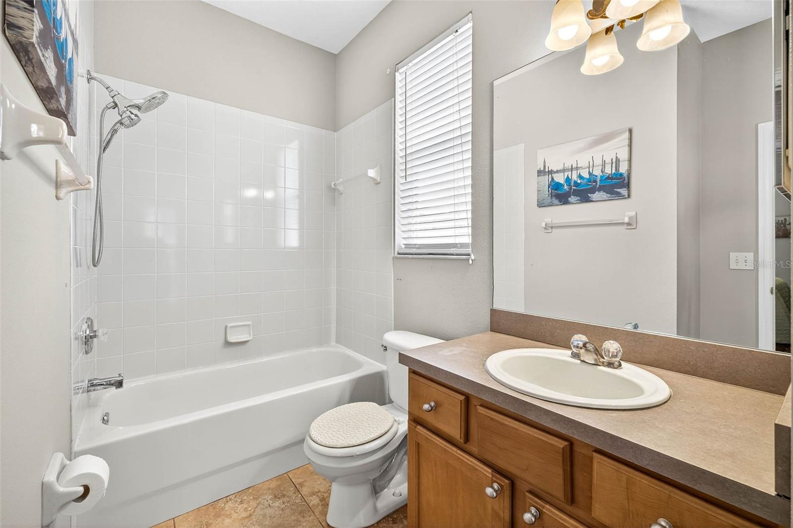 Image 32 of 66 For 19028 Narimore Drive