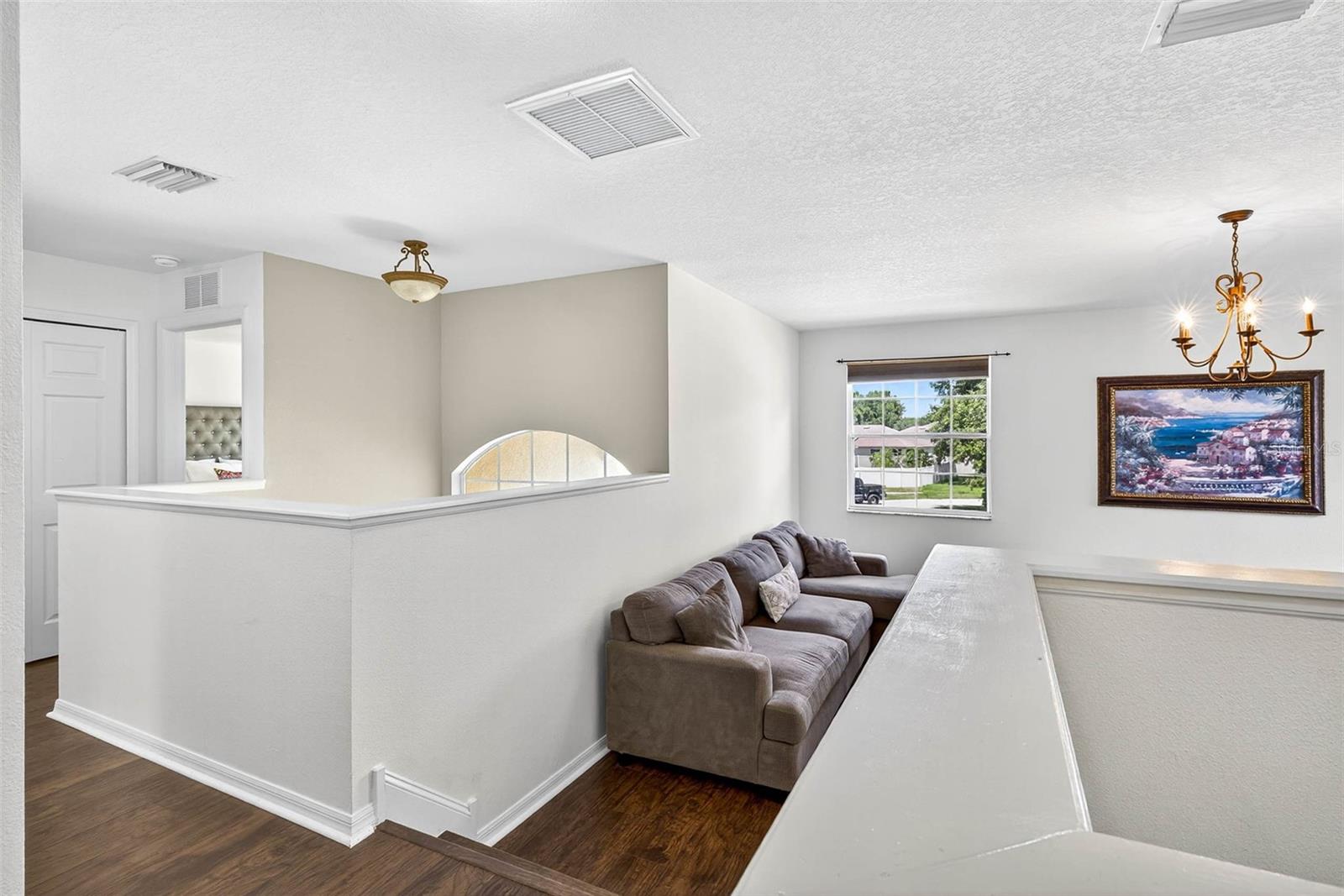 Image 34 of 66 For 19028 Narimore Drive