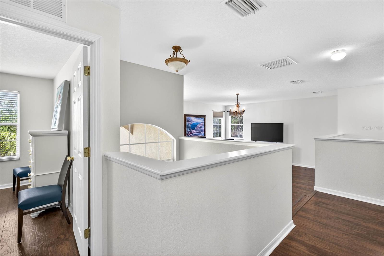 Image 35 of 66 For 19028 Narimore Drive