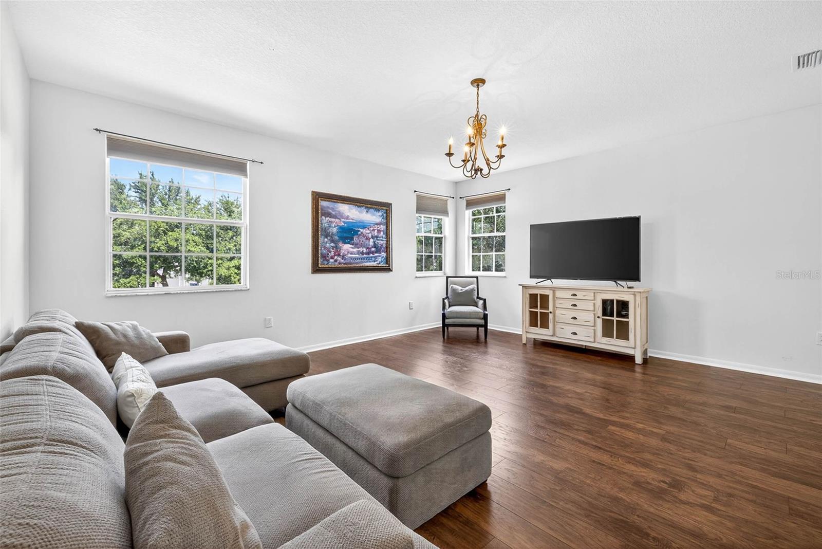 Image 36 of 66 For 19028 Narimore Drive